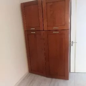 Şkaf skaf