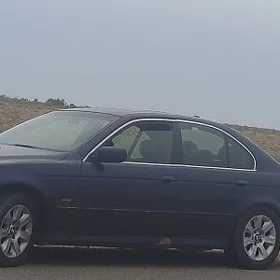 bmw 16diska