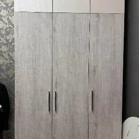 ŞKAF