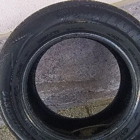 215.60.16
