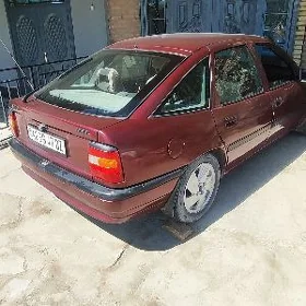 Opel Vectra 1992