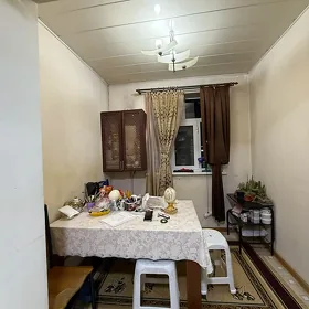 гаудан дешево
