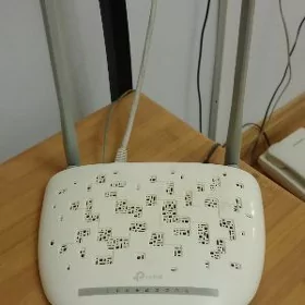 ROUTER