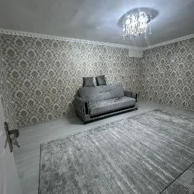 Arenda 3 komnat