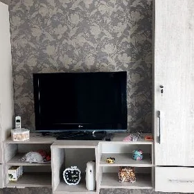 Telewizor Podstawka