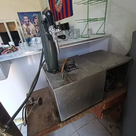 aparat