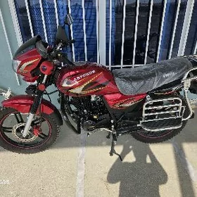 Fekon FK150-8G 2026