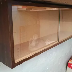 книжная полка