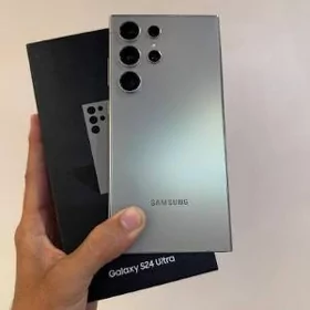 Samsung S24 ultra