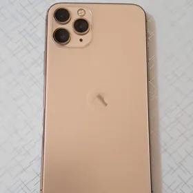 iPhone 11pro