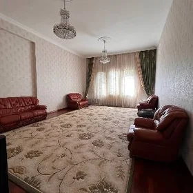 ПРОДАЖА КВАРТИРЫ