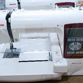 JANOME 230E