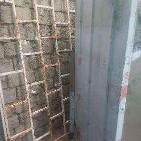 Reşotga