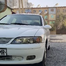 Opel Vectra 1998