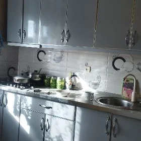 jaý