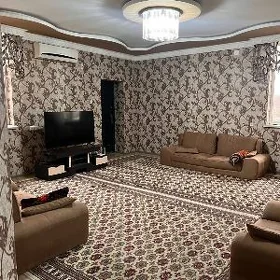 СРОЧНО ПРОДАЕТСЯ КВАРТИРА