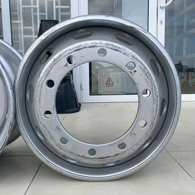 Diska 315 (9lyk)