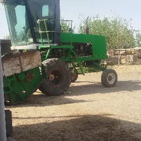 MTZ 82 2023