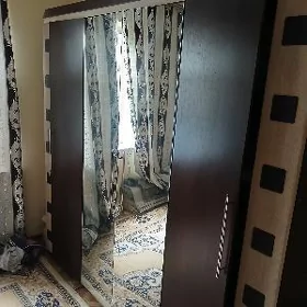 Şifaner mebel
