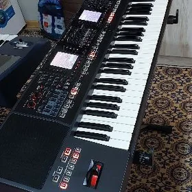 ROLAND EA-7