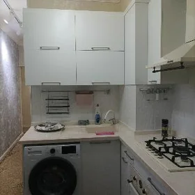 2Komnat Kim Rayon 1nji etaj