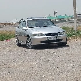 Opel Vectra 1998