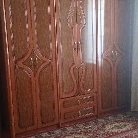 mebel
