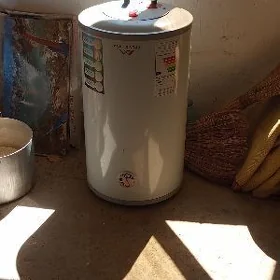 Ariston