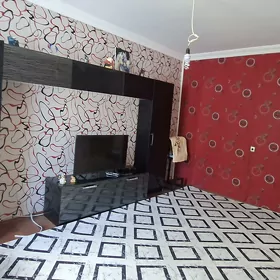 ПРОДАЁТСЯ КВАРТИРА