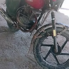 Fekon FK150-8G 2026