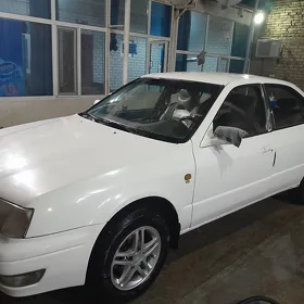 Toyota Camry 1994