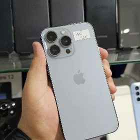 Iphone 13pro 79%