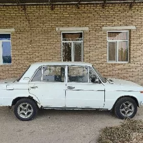 Lada Angara Işgar gerek.