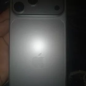 iphox