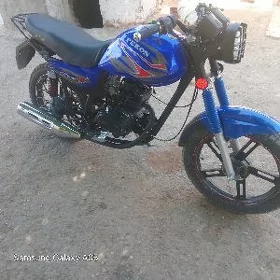 Fekon FK200-14G 2026
