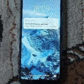 Redmi 9A
