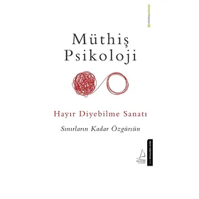 Kitaplar dünýäsi 