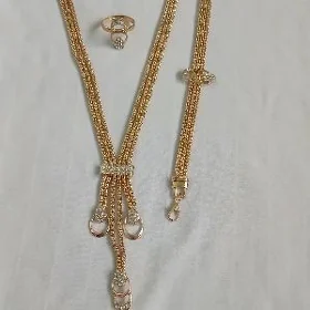 Komplekt
