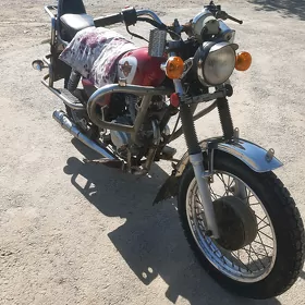 Fekon FK200-14G 2014