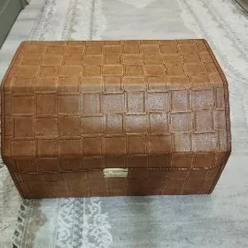 Органайзер