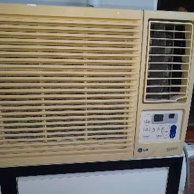LG