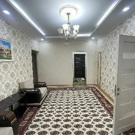4 ком Мир 6