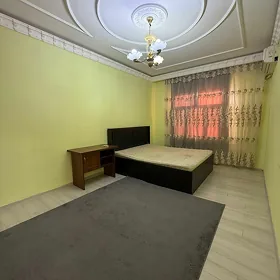 Gaudan W 3komnat 3etaj arassa