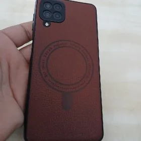 samsung galaxy a22