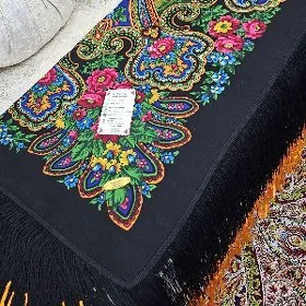 Seçek edyäs