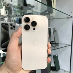 iPhone 16Pro Max 91