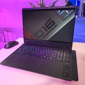 RTX5070|32GB/1TB|HP OMEN 16