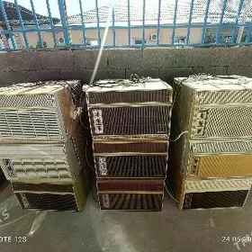 Bka zawaskoy kansaner
