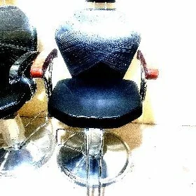 salon kresla кресло для салона