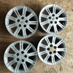 Limited 16lyk